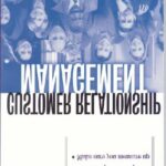 خرید و دانلود نسخه کامل کتاب Buy Customer Relationship Management