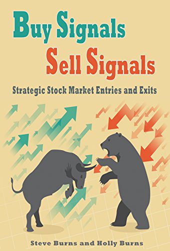 خرید و دانلود نسخه کامل کتاب Buy Signals Sell Signals:Strategic Stock Market Entries and Exits – + Pdf_68b773b135b03.jpeg خرید و دانلود نسخه کامل کتاب Buy Signals Sell Signals:Strategic Stock Market Entries and Exits – + Pdf