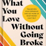 خرید و دانلود نسخه کامل کتاب Buy What You Love Without Going Broke: An Empowering Personal Finance Guide with a Mindful Spending Plan, Perfect for Winter 2025, Take Control of Your Finances Today! by Jen Smith
