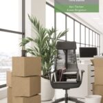 خرید و دانلود نسخه کامل کتاب Buying and Selling Insolvent Companies and Businesses