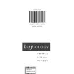 خرید و دانلود نسخه کامل کتاب Buyology: Truth and Lies About Why We Buy