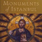 خرید و دانلود نسخه کامل کتاب Byzantine Monuments of Istanbul