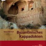 خرید و دانلود نسخه کامل کتاب Byzantinisches Kappadokien