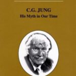 خرید و دانلود نسخه کامل کتاب C.G. Jung: His Myth in Our Time