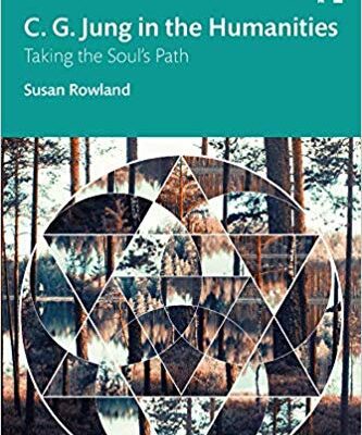خرید و دانلود نسخه کامل کتاب C. G. Jung in the Humanities: Taking the Soul’s Path
