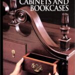 خرید و دانلود نسخه کامل کتاب Cabinets and Bookcases