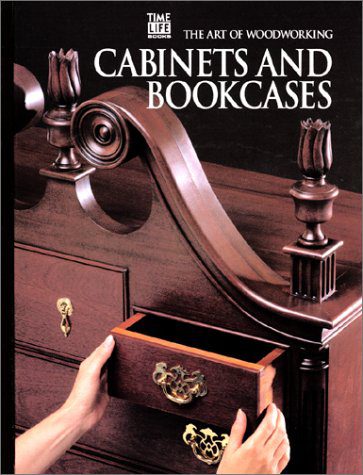 خرید و دانلود نسخه کامل کتاب Cabinets and Bookcases_68ca08b161e39.jpeg خرید و دانلود نسخه کامل کتاب Cabinets and Bookcases