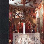 خرید و دانلود نسخه کامل کتاب Cabinets de curiosités: La Passion de la collection