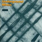 خرید و دانلود نسخه کامل کتاب Cablebolting in Underground Mines