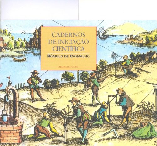 خرید و دانلود نسخه کامل کتاب Cadernos de Iniciação Científica (1 a 18)_68c721537fdc1.jpeg خرید و دانلود نسخه کامل کتاب Cadernos de Iniciação Científica (1 a 18)