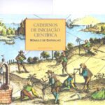 خرید و دانلود نسخه کامل کتاب Cadernos de Iniciação Científica