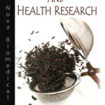 خرید و دانلود نسخه کامل کتاب Caffeine and Health Research