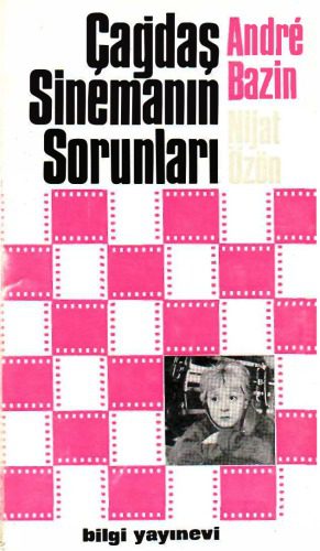 خرید و دانلود نسخه کامل کتاب Çağdaş Sinemanın Sorunları_68d6720a4bb44.jpeg خرید و دانلود نسخه کامل کتاب Çağdaş Sinemanın Sorunları