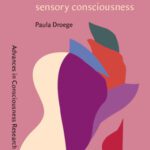 خرید و دانلود نسخه کامل کتاب Caging the Beast: A Theory of Sensory Consciousness
