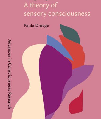 خرید و دانلود نسخه کامل کتاب Caging the Beast: A Theory of Sensory Consciousness