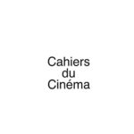 خرید و دانلود نسخه کامل کتاب Cahiers du Cinema: 1969-72: The Politics of Representation