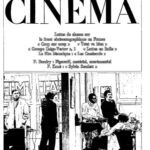 خرید و دانلود نسخه کامل کتاب Cahiers du Cinéma n. 220-239