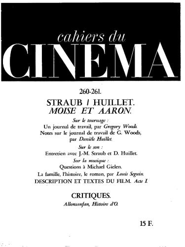 خرید و دانلود نسخه کامل کتاب Cahiers du Cinéma n. 260-278_68d6723c0b8c4.jpeg خرید و دانلود نسخه کامل کتاب Cahiers du Cinéma n. 260-278