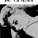 خرید و دانلود نسخه کامل کتاب Cahiers du Cinéma nos 41-60