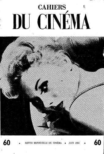 خرید و دانلود نسخه کامل کتاب Cahiers du Cinéma nos 41-60_68d66c77ba162.jpeg خرید و دانلود نسخه کامل کتاب Cahiers du Cinéma nos 41-60