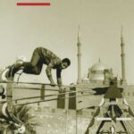 خرید و دانلود نسخه کامل کتاب Cairo: City of Sand (Topographics)