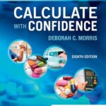 خرید و دانلود نسخه کامل کتاب Calculate with Confidence
