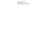 خرید و دانلود نسخه کامل کتاب Calculation of NMR and EPR Parameters