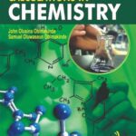 خرید و دانلود نسخه کامل کتاب Calculations in Chemistry