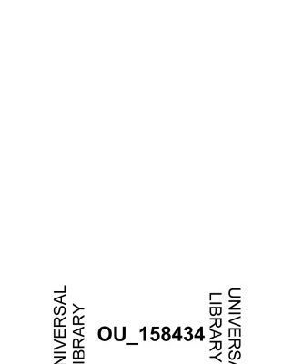خرید و دانلود نسخه کامل کتاب Calculations of Analytical Chemistry