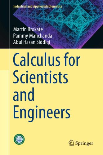 خرید و دانلود نسخه کامل کتاب Calculus For Scientists And Engineers_68b6481f148ce.jpeg خرید و دانلود نسخه کامل کتاب Calculus For Scientists And Engineers