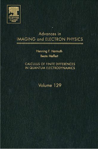 خرید و دانلود نسخه کامل کتاب Calculus of Finite Differences in Quantum Electrodynamics_68c706c984b03.jpeg خرید و دانلود نسخه کامل کتاب Calculus of Finite Differences in Quantum Electrodynamics