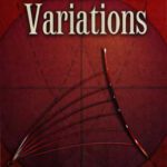 خرید و دانلود نسخه کامل کتاب Calculus of Variations