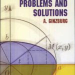 خرید و دانلود نسخه کامل کتاب Calculus: Problems and Solutions