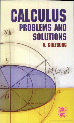 خرید و دانلود نسخه کامل کتاب Calculus: Problems and Solutions_68cfa7b54ec23.jpeg خرید و دانلود نسخه کامل کتاب Calculus: Problems and Solutions