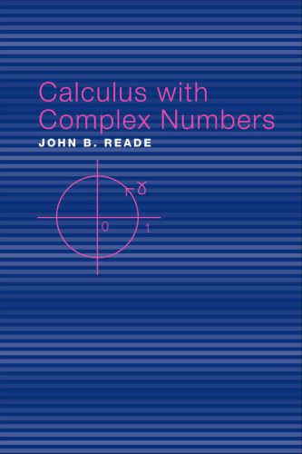 خرید و دانلود نسخه کامل کتاب Calculus with Complex Numbers, 1st Edition_68b64e15852c0.jpeg خرید و دانلود نسخه کامل کتاب Calculus with Complex Numbers, 1st Edition
