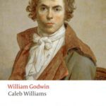 خرید و دانلود نسخه کامل کتاب Caleb Williams (Oxford World’s Classics)