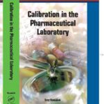 خرید و دانلود نسخه کامل کتاب Calibration in the Pharmaceutical Laboratory