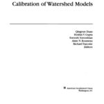 خرید و دانلود نسخه کامل کتاب Calibration of Watershed Models