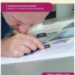 خرید و دانلود نسخه کامل کتاب Calidad del producto gráfico (UF1464)