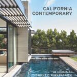 خرید و دانلود نسخه کامل کتاب California Contemporary: The Houses of Grant C. Kirkpatrick and KAA Design