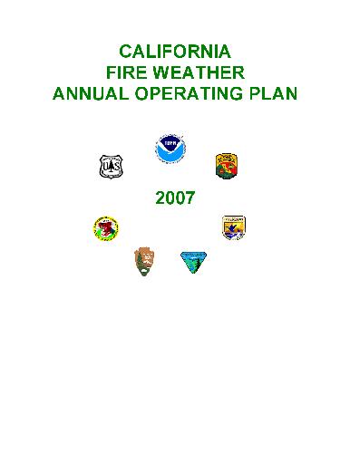 خرید و دانلود نسخه کامل کتاب California Fire Weather Annual Operating Plan_68c146790b16f.jpeg خرید و دانلود نسخه کامل کتاب California Fire Weather Annual Operating Plan