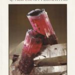 خرید و دانلود نسخه کامل کتاب California Pegmatites