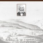 خرید و دانلود نسخه کامل کتاب Californio Voices: The Oral Memoirs Of Jose Maria Amador And Lorenzo Asisara (Al Filo: Mexican American Studies)
