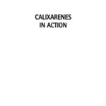خرید و دانلود نسخه کامل کتاب Calixarenes in Action