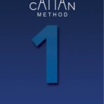 خرید و دانلود نسخه کامل کتاب Callan Method 1