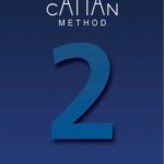 خرید و دانلود نسخه کامل کتاب Callan Method 2
