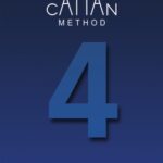 خرید و دانلود نسخه کامل کتاب Callan Method 4