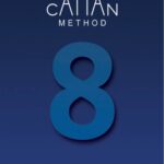 خرید و دانلود نسخه کامل کتاب Callan Method 8