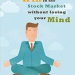 خرید و دانلود نسخه کامل کتاب Calm Trader:  Win in the Stock Market Without Losing Your Mind[2015] –  +  pdf