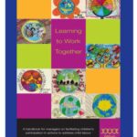 خرید و دانلود نسخه کامل کتاب Camacho. Learning to Work Together